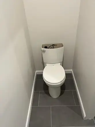 Professional Plumbing Repair